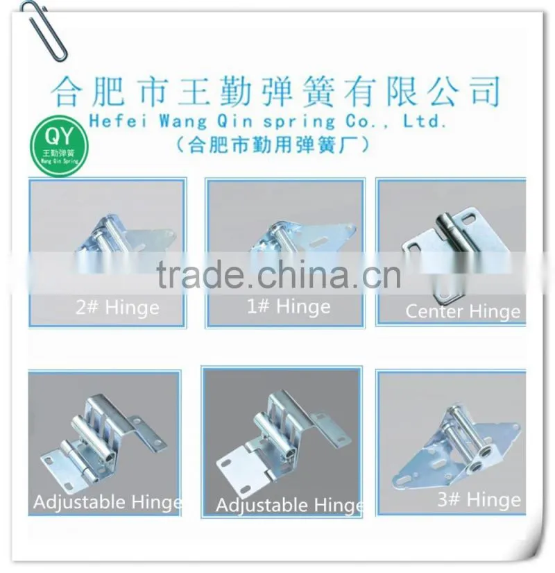 Garage Door Hinge Door and Window Hinge