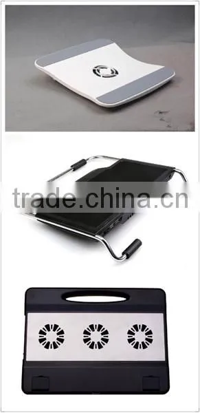 Screws And Nuts, Plastic Screw Nut, Insert Nut Screw