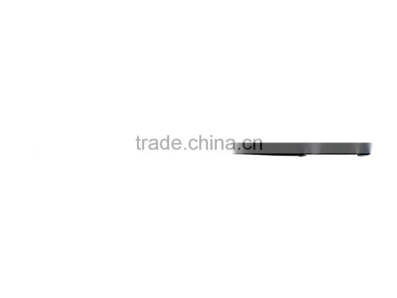 Auto car wiper blade arm JMC Yusheng genuine windshield wiper arm rocker front Right long JMC pick up auto parts
