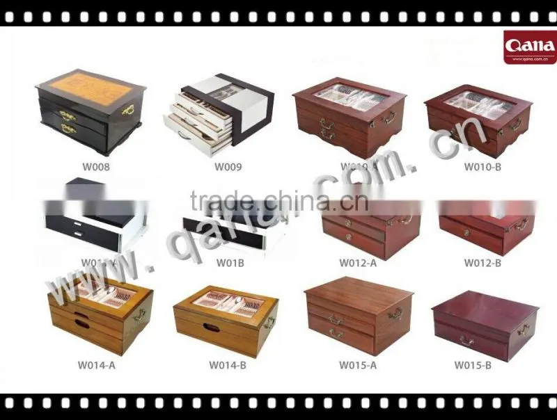 18/0 stainless steel dinnerware