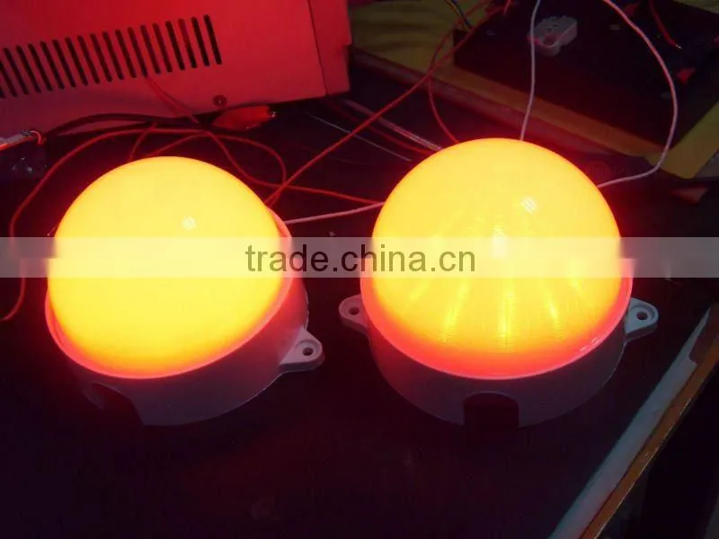 3w rechargeable led bulb dimmable