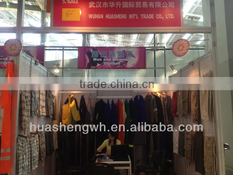 latest design jeans pants wholesale la idol