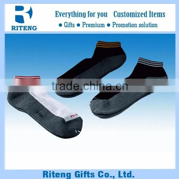 Moisturizing Gel Socks