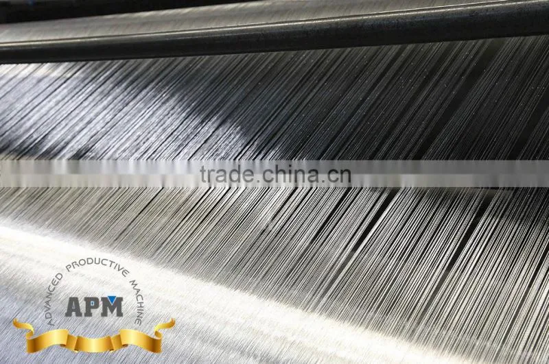 wholesale alibaba wire bonding tools with great price