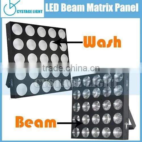 Top Great Professional LED Matrix Light
