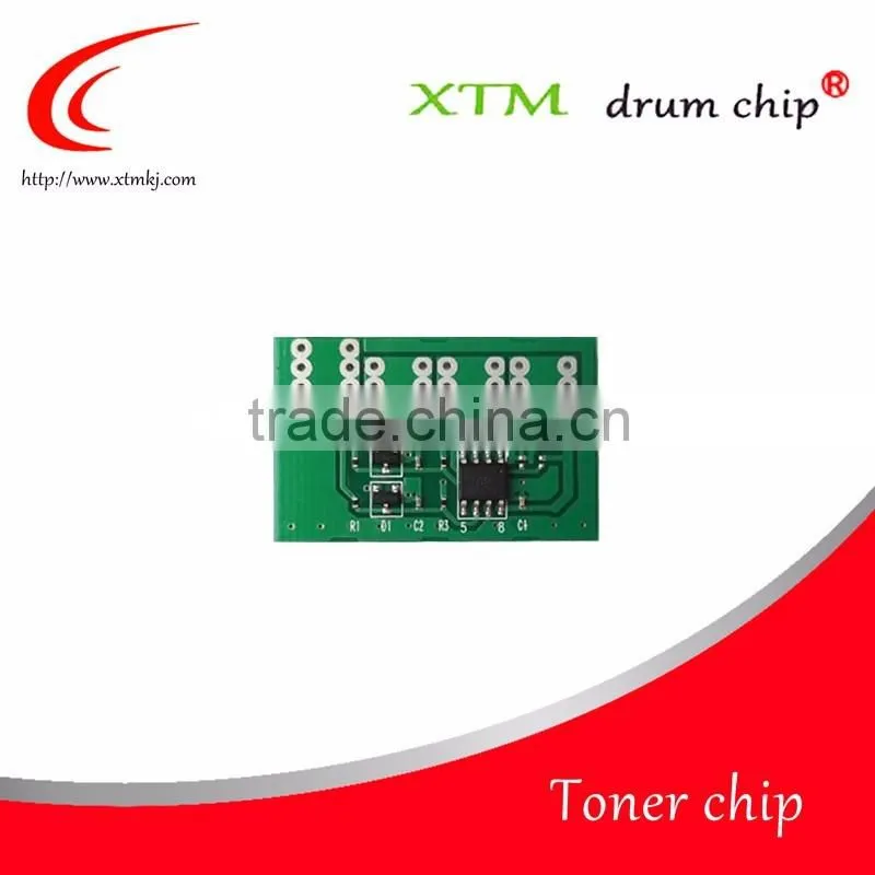 Compatible for Samsung MLT-D206 toner chip SCX-5935FN cartridge reset chip