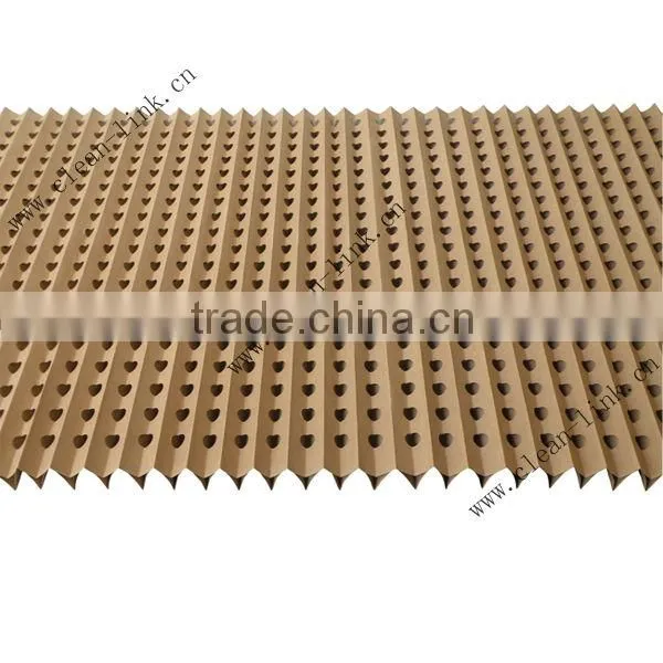 Folding Paint Filter Paper