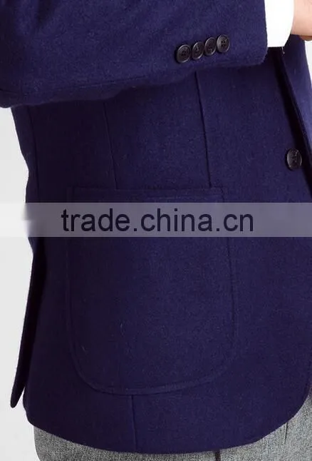 Mens design by yourself siut,made to measure suit , bespoke for business suit