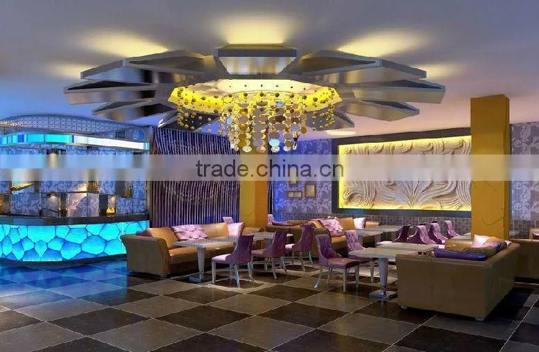 2015 hot sale 12 volt smd led spot light