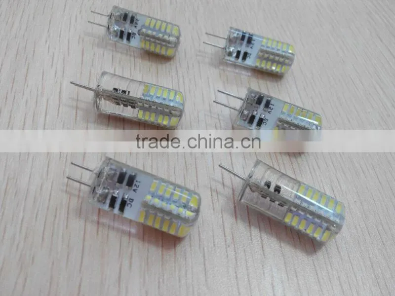 Wholesale energy saving g4 to g9 lamp adapter