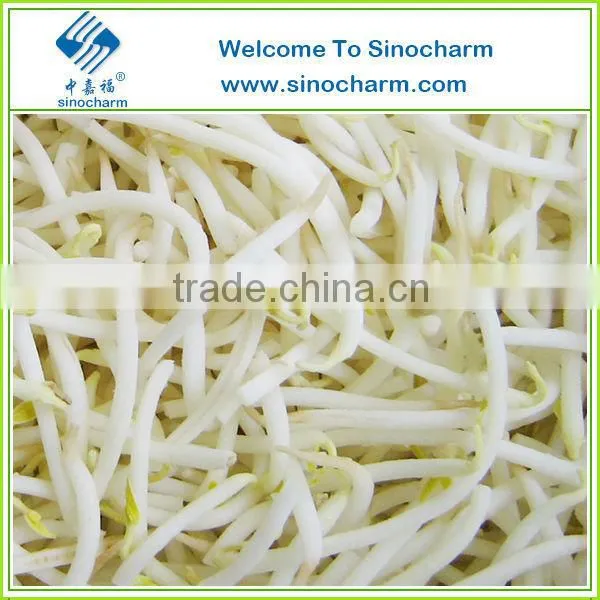Shelled Frozen Crayfish For Sale