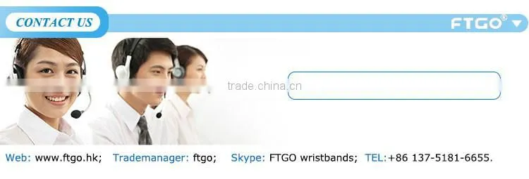 Profession zebra label printer transfer printing barcode wristband printer