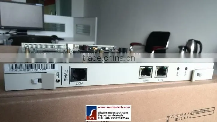 Huawei PVMB H601PVMB0 H601PVMB H601PVMBB H601PVMBFH601 PVMBG 03035567 03030BCD Huawei UA5000 IPMB PV4 PV8 PVU8 PVMB PVMD PVMC