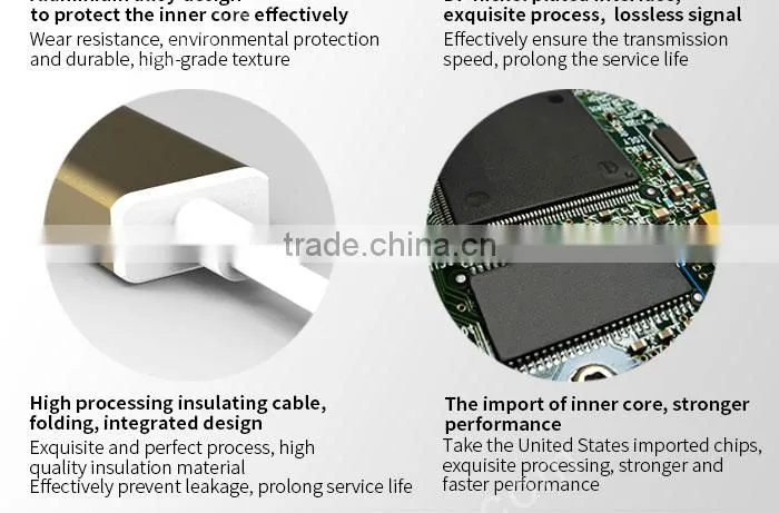 Usb3.1 type c to mini DP adapter from mingji dongguan city guangdong province
