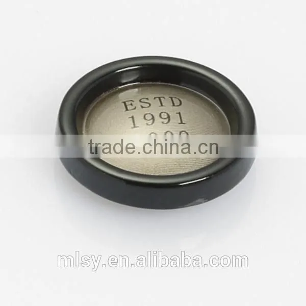High quality metal rivet rivet fastener snap rivet fastener