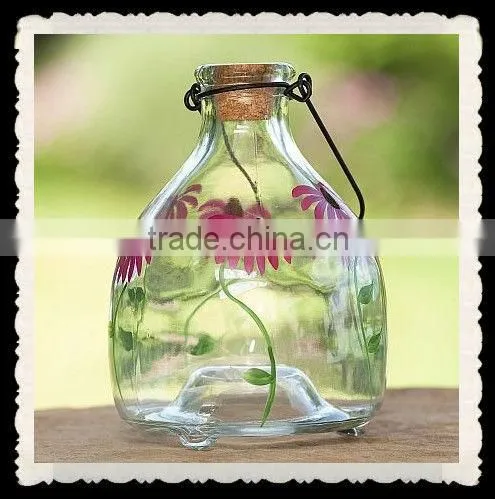 pest catcher,wasp trap