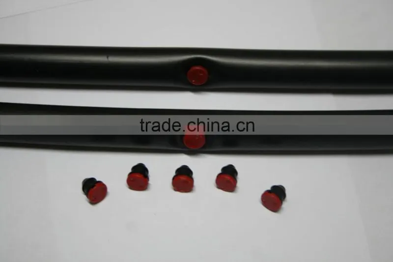 Drip irrigation pipe production line irrigation drip tape