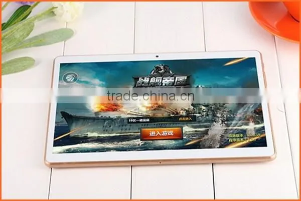 China cheap 11 inch big pad ips tablet pc quad core ips touch screen android 5.1 lollipop 64gb external 3g ebook tablet pc