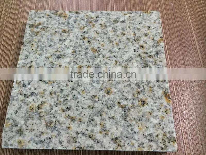 chinese granite g682 prices of granite per meter