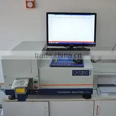 Jiaonan Haili Valve Casting Co., Ltd. company overview - view 2