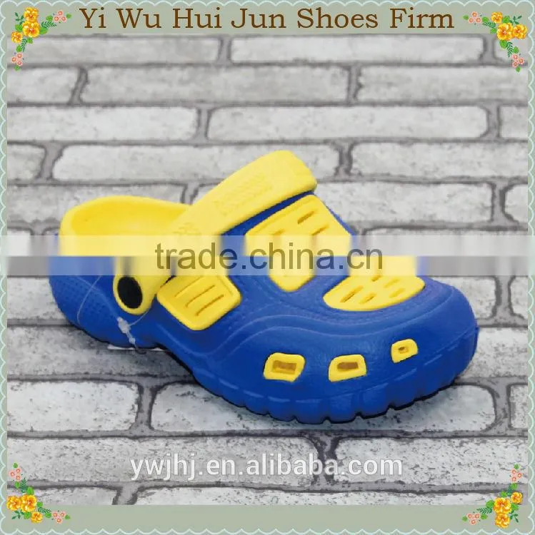 Casual Beach Dresses Slippers Slippers 2015 Eva Slippers