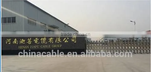 7x19 galvanized and ungalvanized, pvc coated, stainless steel wire rope all kinds wire rope