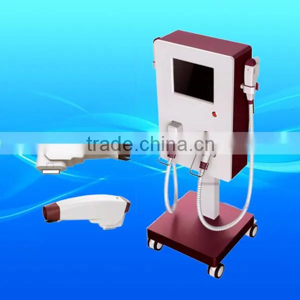 2015 face lift bio eye wrinkle remover