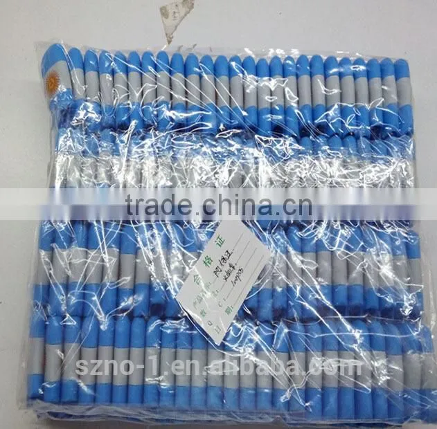 relief Argentina flag shape customized soft rubber PVC cover for lighter