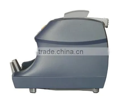 Note counter KT-5200