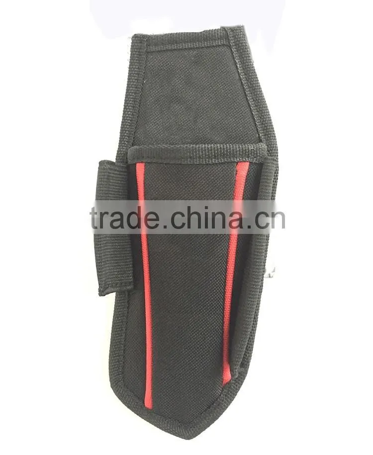 Super Quality Hot Sale Polyester Tool Bag for Knife Holder