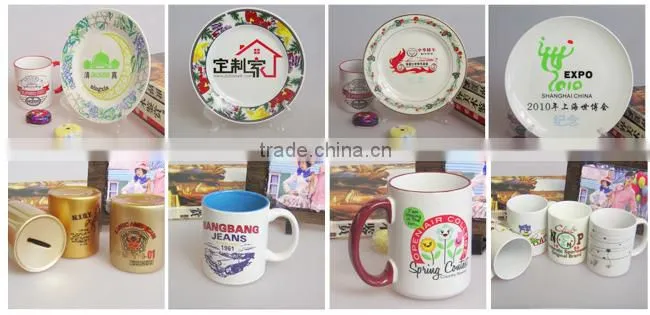 Mini 3D Sublimation Vacuum Heat Press Machine Special for Phone Cases Heat Transfer