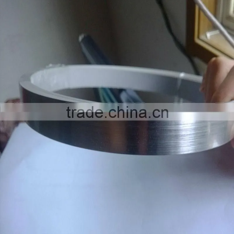 1*22mm pvc edge veneer for furniture
