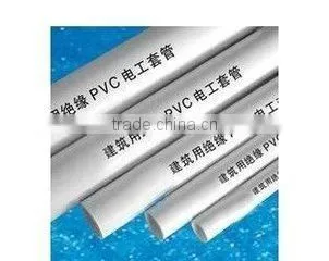 Automatic lable printing PE BOTTLE injet printer