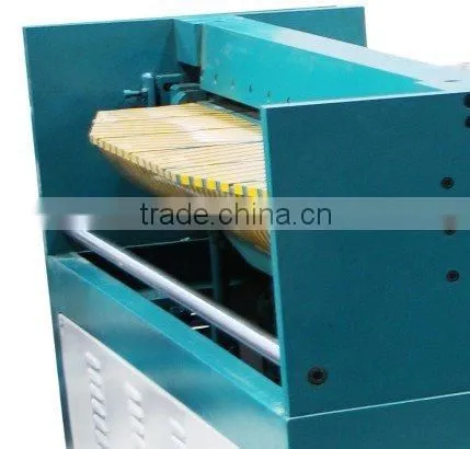 Comifo Rectangle Duct Line V