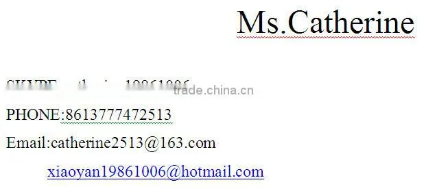 hangzhou china supplier dty 450D/144F polyester yarn semi-dull dope dyed black