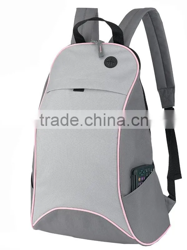 Computer Backpack Leisure Backpack School Bag