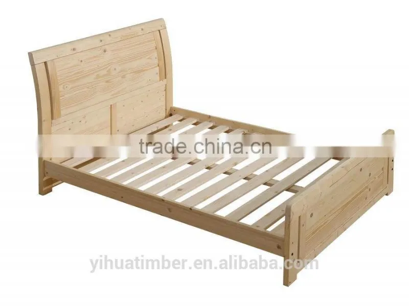 2015Youth Bedroom boys bunk bed rooms children mdf wardrobe bedroom furniture, youth bedroom, bed room furniture