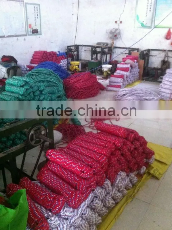 washing rope