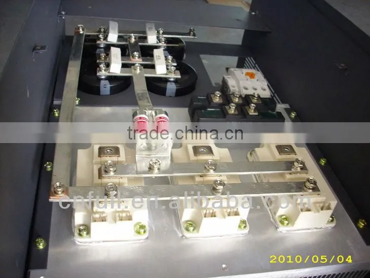 hot selling vdf frequency inverter CE