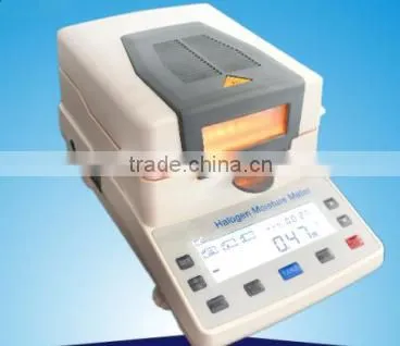 wheat moisture meter,flour moisture meter with factory price