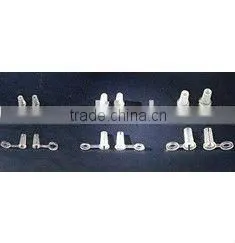 Plant Grafting Clip
