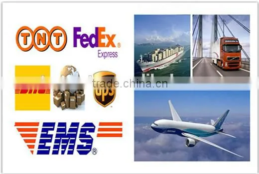 Wincor ATM parts reject cassette shaft New and original wincor atm parts factory