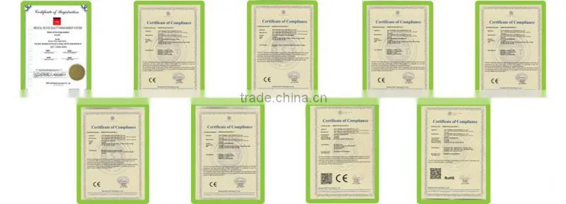 Hot sales strong small fan manufacturing