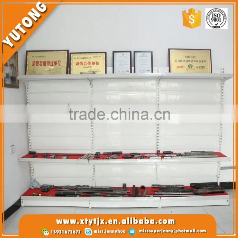 High precision screw bolt making machine/automatic threading machine with 200KN 50mm diameter from factory