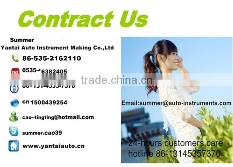 Low cost ultrasonic water meters with international standard