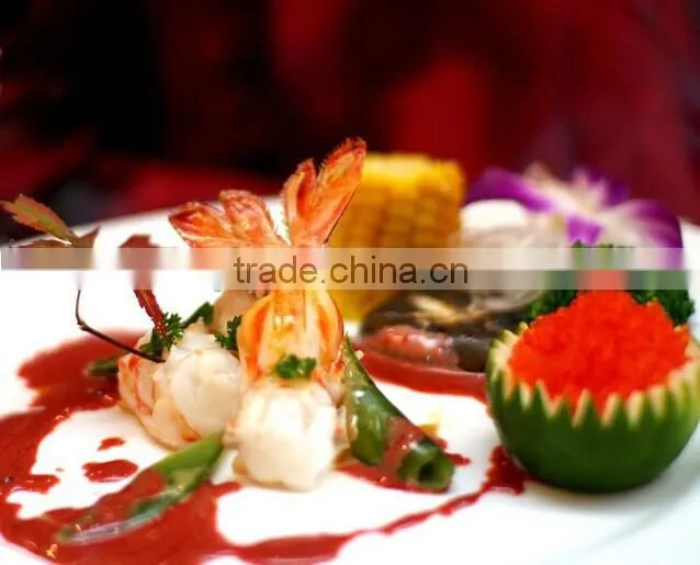 Roe and caviar for sale