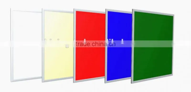 Full Color, With IC inside, 4 in 1 SK6812 5050 RGBW SMD LED Chip