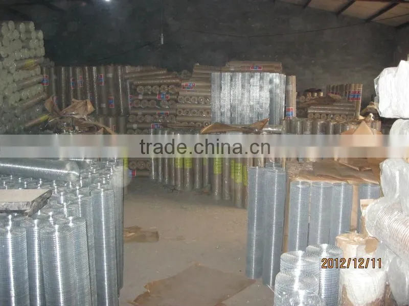 masonry wall reinforced welded wire mesh