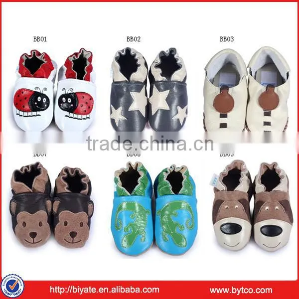 new arrival baby pram shoes