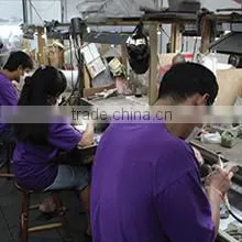 Indigo Creation Sdn. Bhd. company overview - view 2